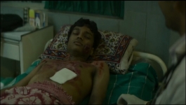 Mumbai Diaries - Season 02 Episode 04